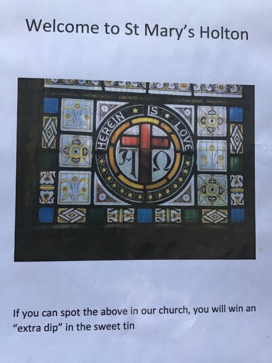 SHCTBikeRide's tweet photo. We are hearing from churches about the Fascinating Fact to look for when you visit them on your Suffolk Churches Ride and Stride Route. Details of how to take part are on https://t.co/iqHMJSiM18. It's next Saturday!! Walking or cycling,  plan your route now... https://t.co/3bxts4JX72