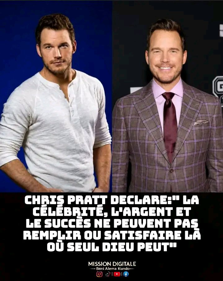 cedricpaciotti's tweet photo. https://t.co/vbSdVGsHrG