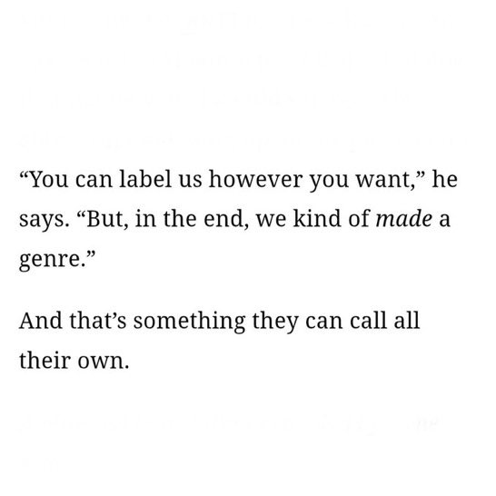 127blingy's tweet photo. how many other kpop groups can say this https://t.co/9STPWoTRyW