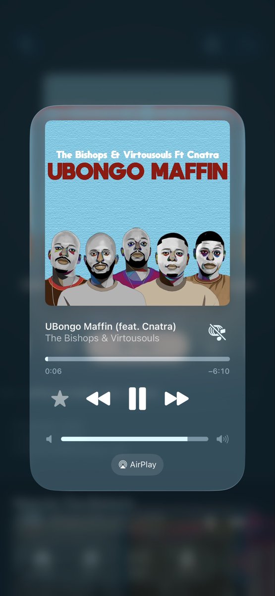 Vuyoreloaded's tweet photo. @Chymamusique 🧎🏽🧎🏽 https://t.co/xFkQwYwgUg