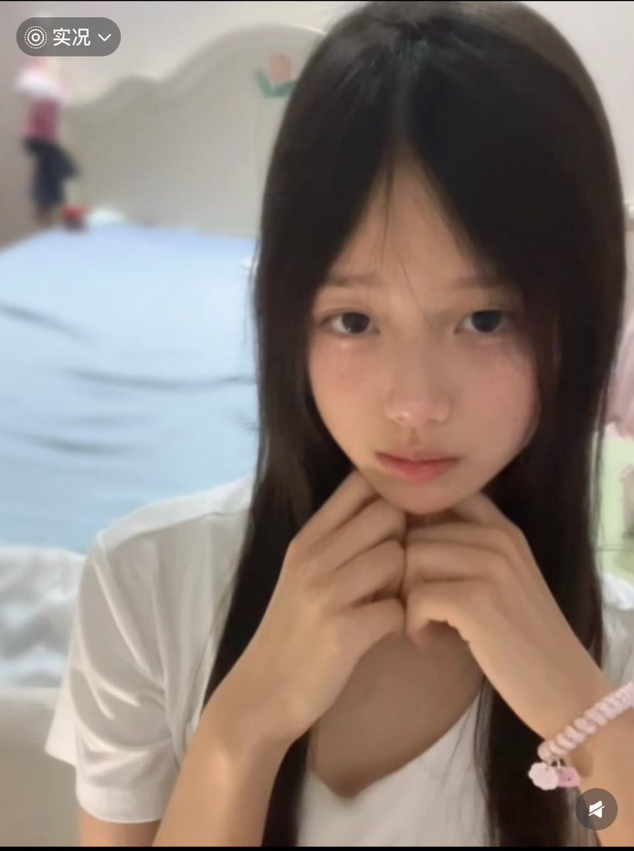 xx78901's tweet photo. 刚结束 全程录音实况🐻🐻

有人要看吗🙋‍♂️新鲜的📷📷 https://t.co/q9EzHXwsGD