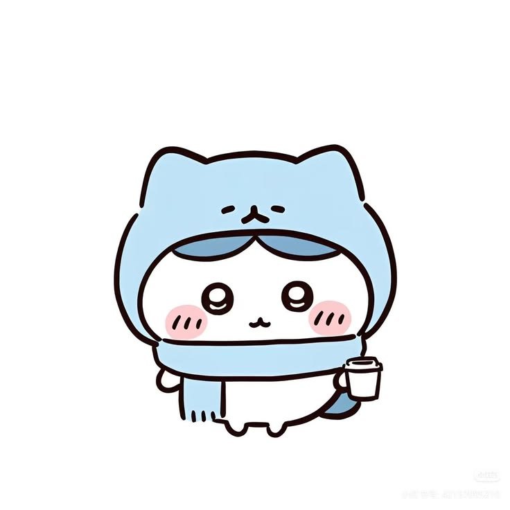 cjfreakyoz's tweet photo. respond and I'll give you a color to assign to your favorite characters with that color! (⁠*⁠˘⁠︶⁠˘⁠*⁠)⁠.⁠｡⁠*⁠♡

i got blue!! 💙 https://t.co/0ycSsv1xl1