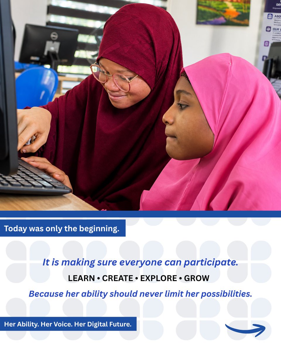 bhb_foundation's tweet photo. https://t.co/bVI8zQyYCb