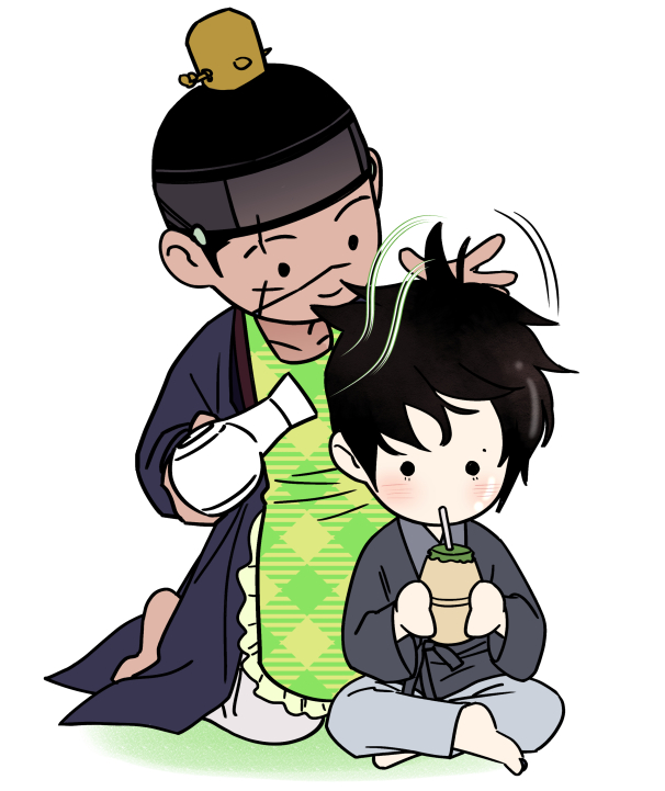snob216's tweet photo. https://t.co/9JPIOmpy2g