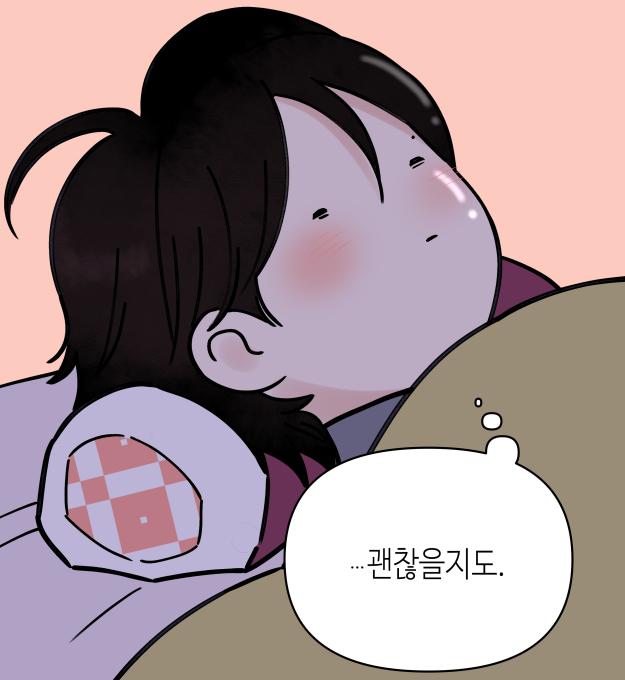 snob216's tweet photo. https://t.co/9JPIOmpy2g