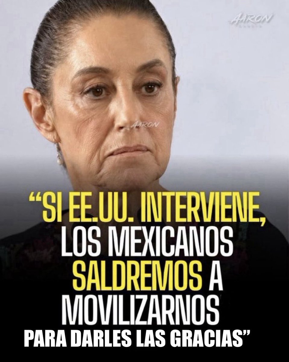 mutan_te's tweet photo. @Necastanon19 Así https://t.co/KoKZ6ffKNp