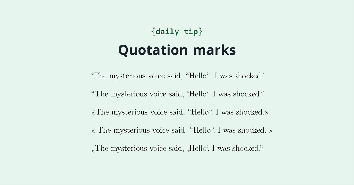 overleaf tweet picture