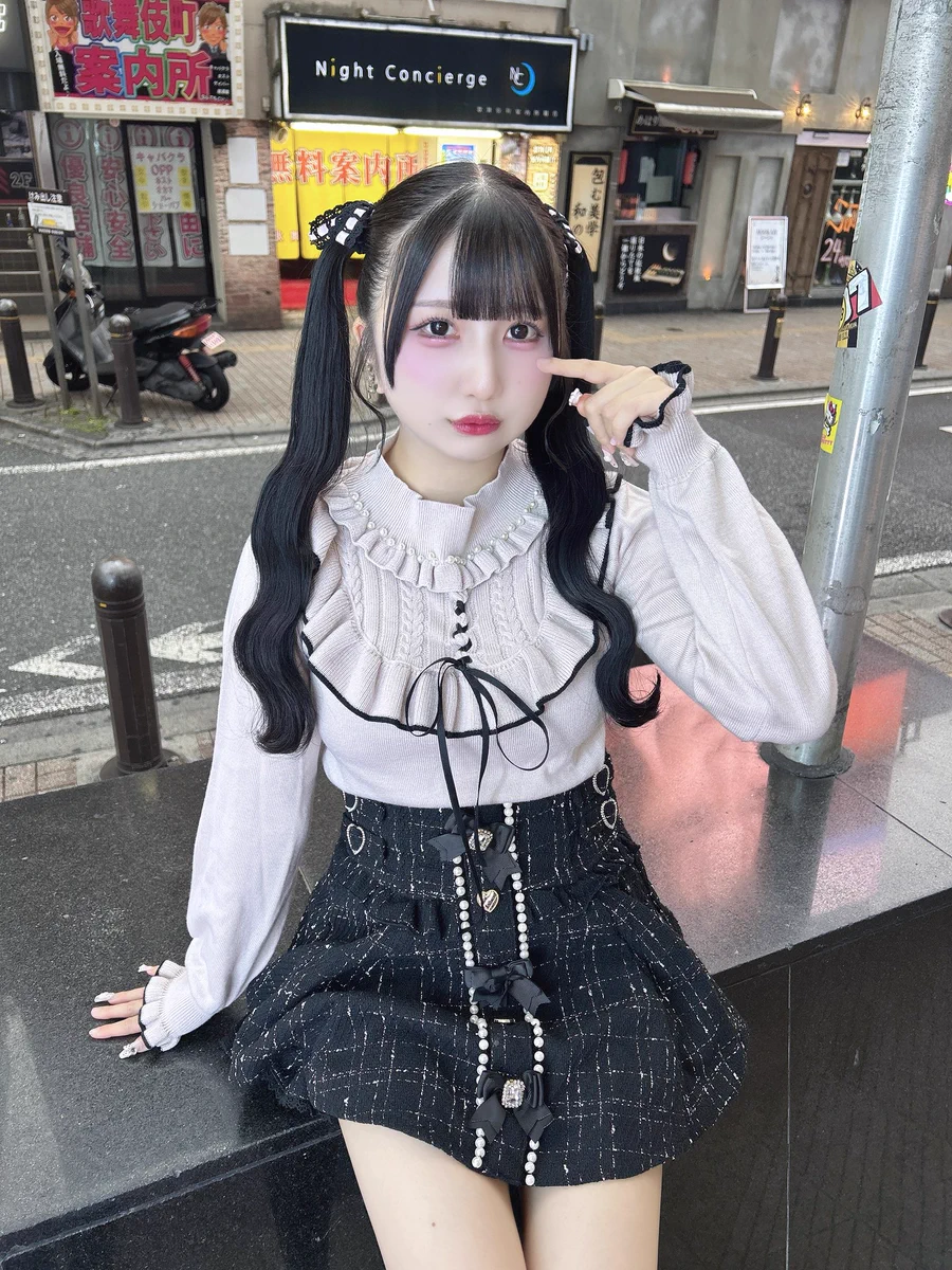 のんちゃん様 のどか on X: 