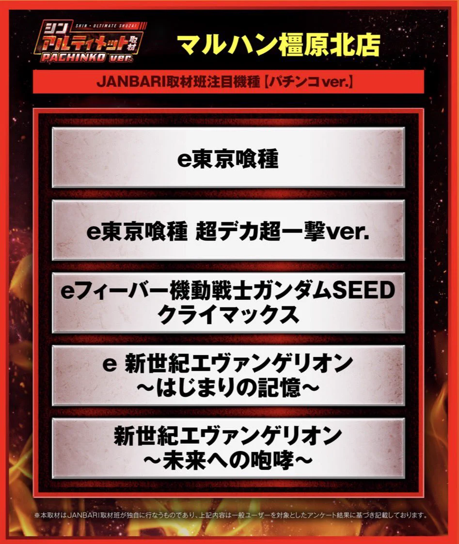 HRcPuV2agAAA398?format=webp&
