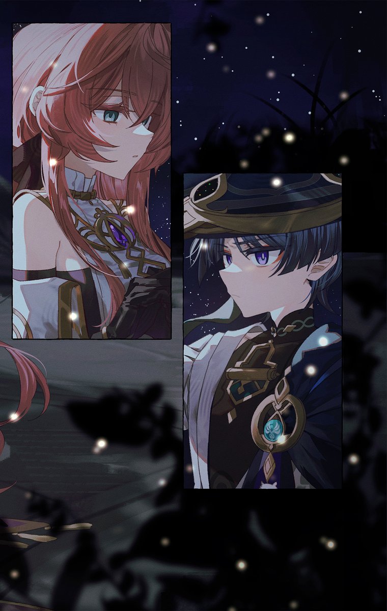 I3IF3B's tweet photo. https://t.co/F6TVEGbhr3