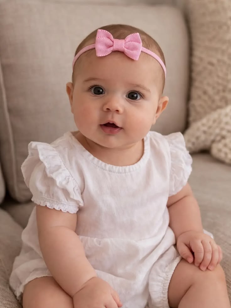 5minutefails's tweet photo. Sweetness overload 💖
See more:-->https://t.co/LxrFconj34
#lovebaby #funnybaby #cutebaby #babyfever #lovelybaby #babyphoto #newbornbaby #5minutefails https://t.co/GhazwF0XK9