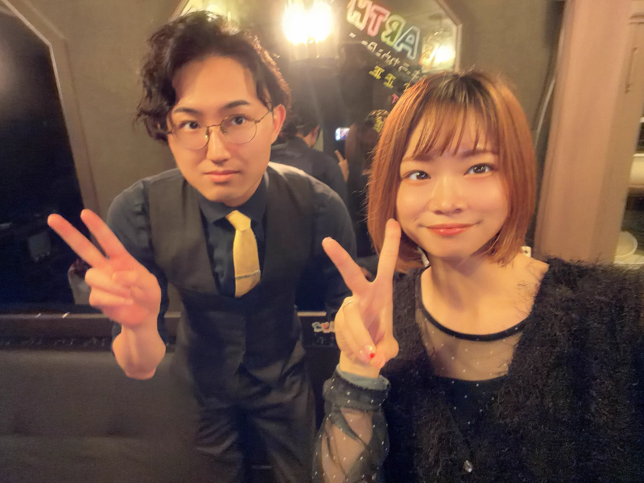 し もん ぬ