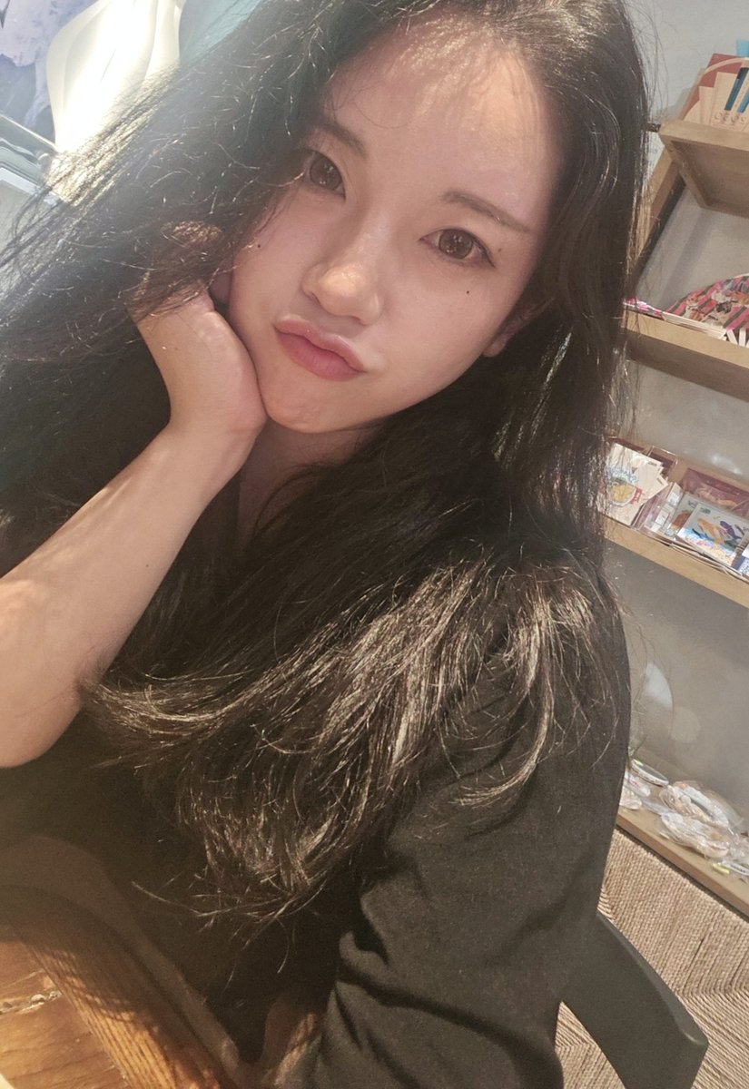 ZENc9yi's tweet photo. 주말인데 심심하구만

#인천 https://t.co/go0paFG4yx