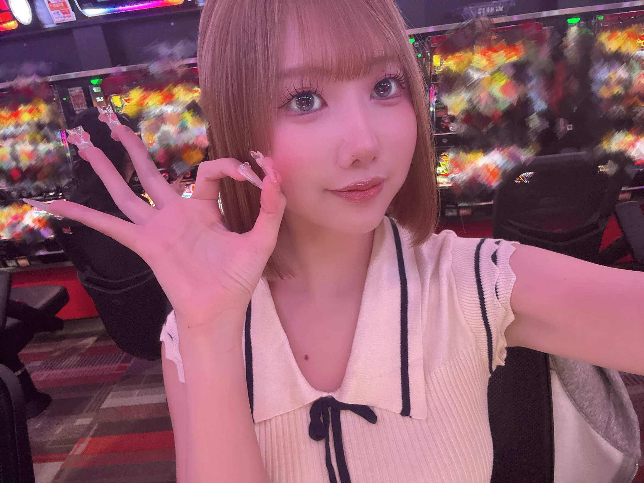 みるきー🍒💖 (@milky__5_5) / X