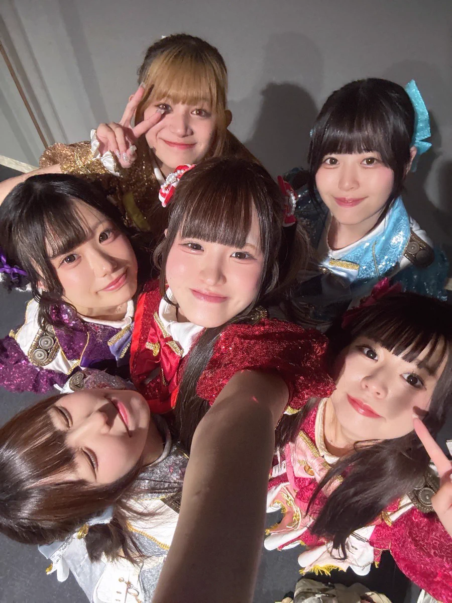 はりちゃんページ ばり♡KAWA!! على X: 