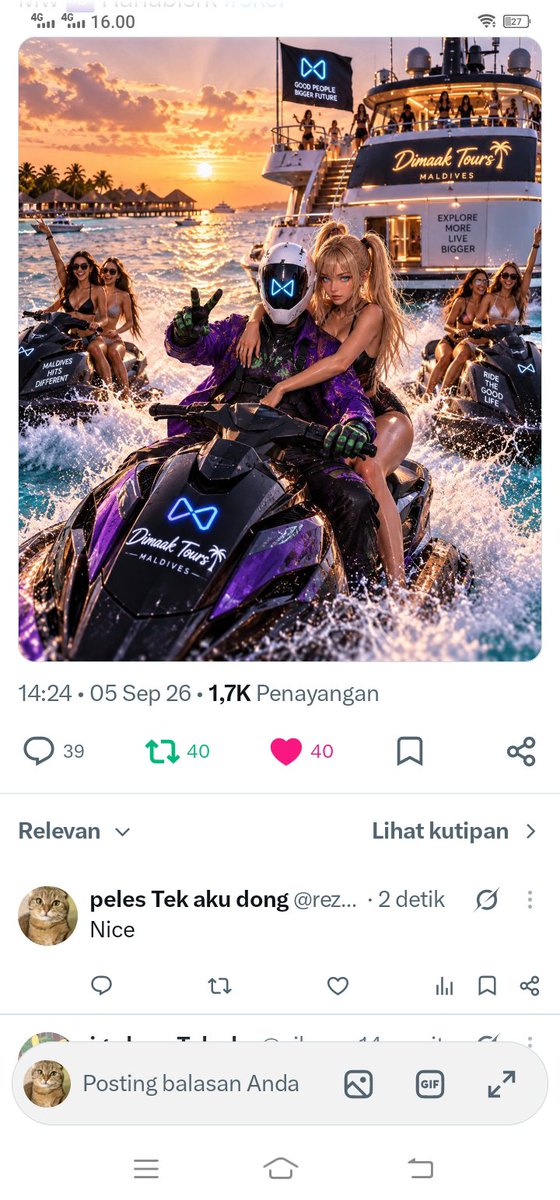 reznum22's tweet photo. @KingArkaa_ Done https://t.co/kDxRmzMkRj