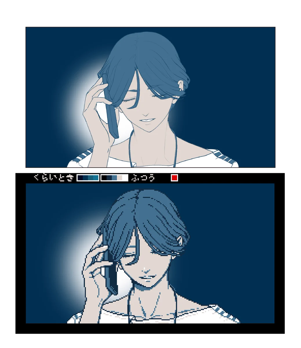 まろ@手芸垢 (@maro4doter) / X