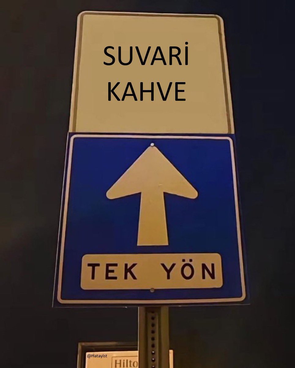 TugruncSS's tweet photo. Söz konusu süvari kahve ise başka bir konunun adı dahi geçemez..☕️🚬😏 https://t.co/ZwdaCaH10K