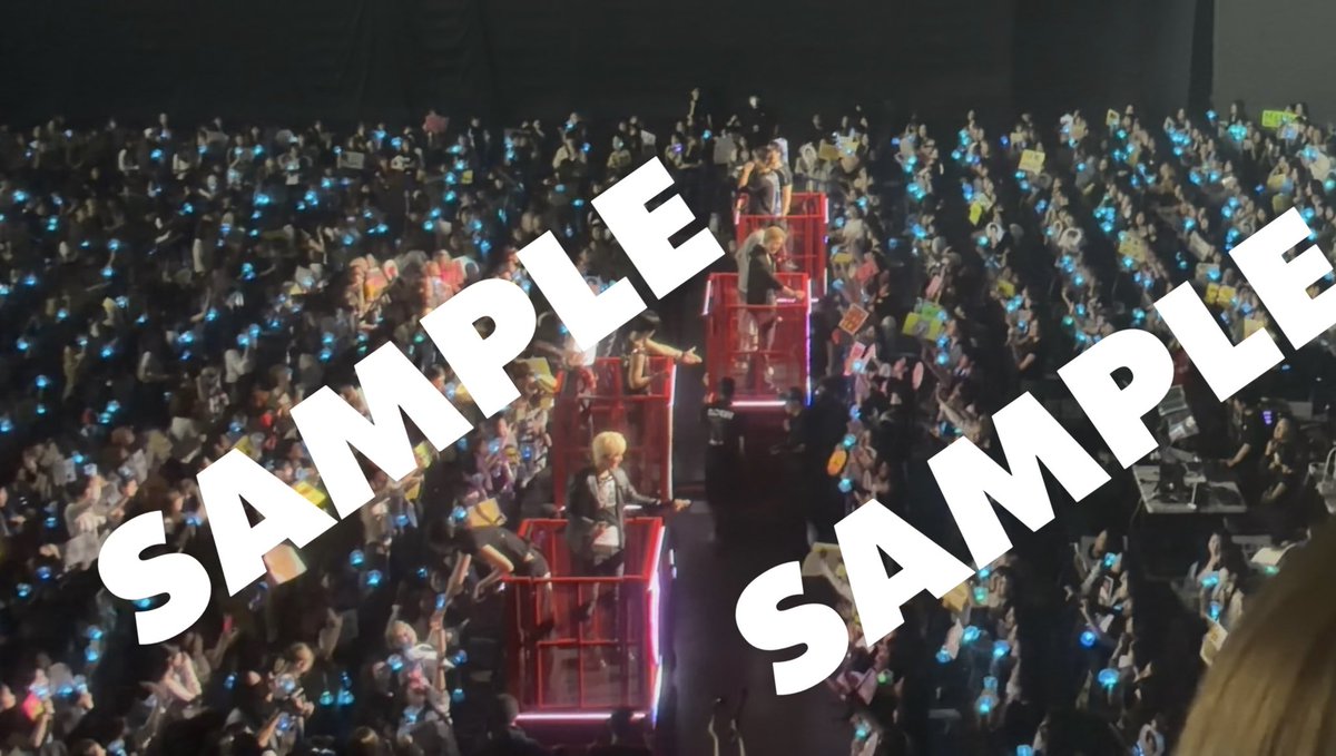 Doi__luv's tweet photo. TREASURE トレ the stage ザステ ペンコン 譲渡 ポンカ ファンサ データ ペンサ 動画 映像 東京 有明アリーナ

【譲】260905 昼 
トロッコ 映像（2階スタンドBブロックから）

【求】買取（PayPay、銀行振込）
 iPhoneでの撮影

DMにて詳しくお願いいたします
無い場合▶︎スタンプ https://t.co/76HIyz8TSr