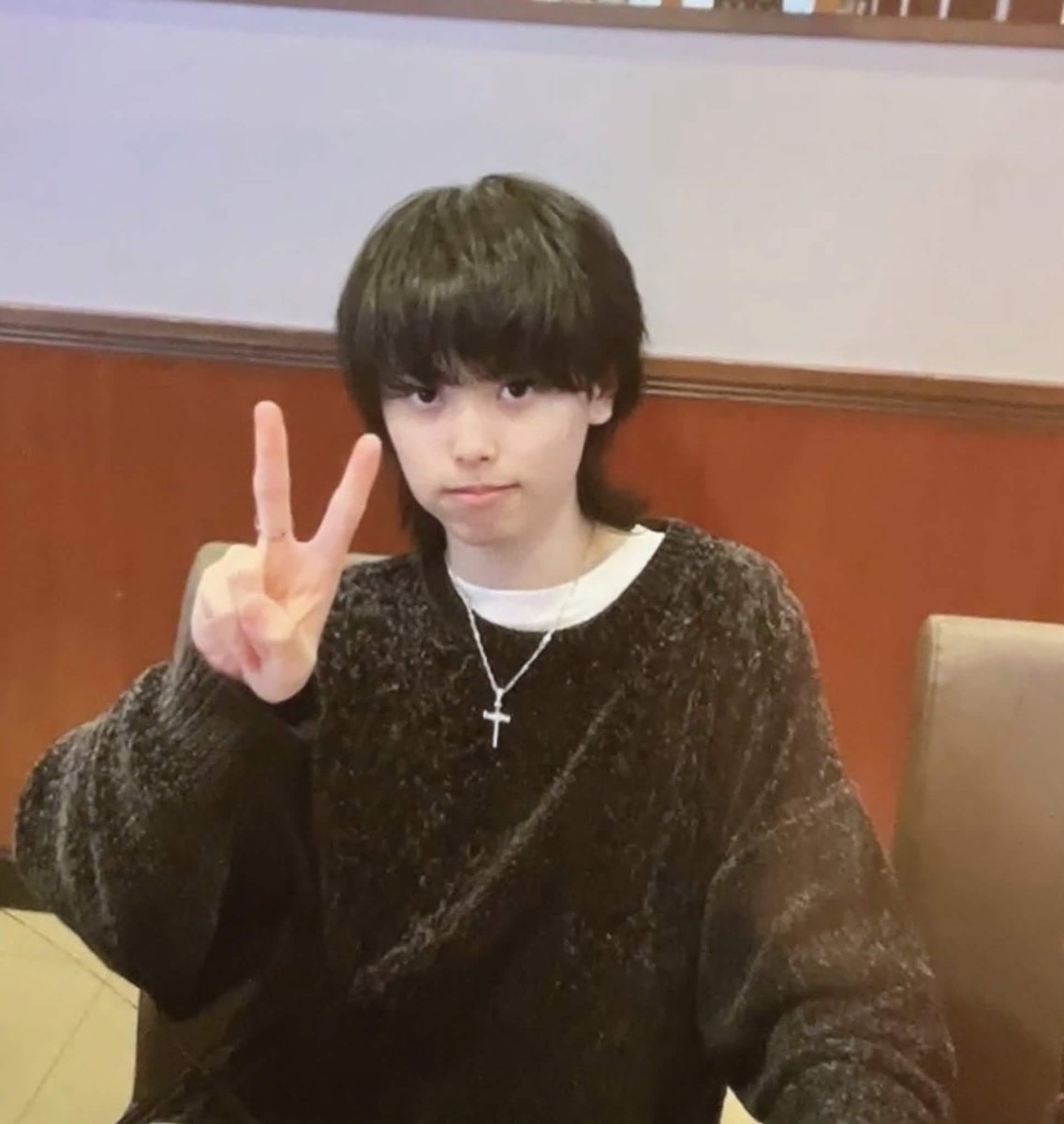 chikuwwwwww's tweet photo. ブロック早いよー😭
ネットのおんなのことこかな！？✌️
シコシコシコシコ
あーエロイプ止まらんwww
22歳白うさぎ始動！
俺の顔どう？✌️
連絡などあれば@siro_rabbitt までお願いします
#ブロスタ  #熟女好き #出稼ぎ希望 https://t.co/5Zh0NfAHAe
