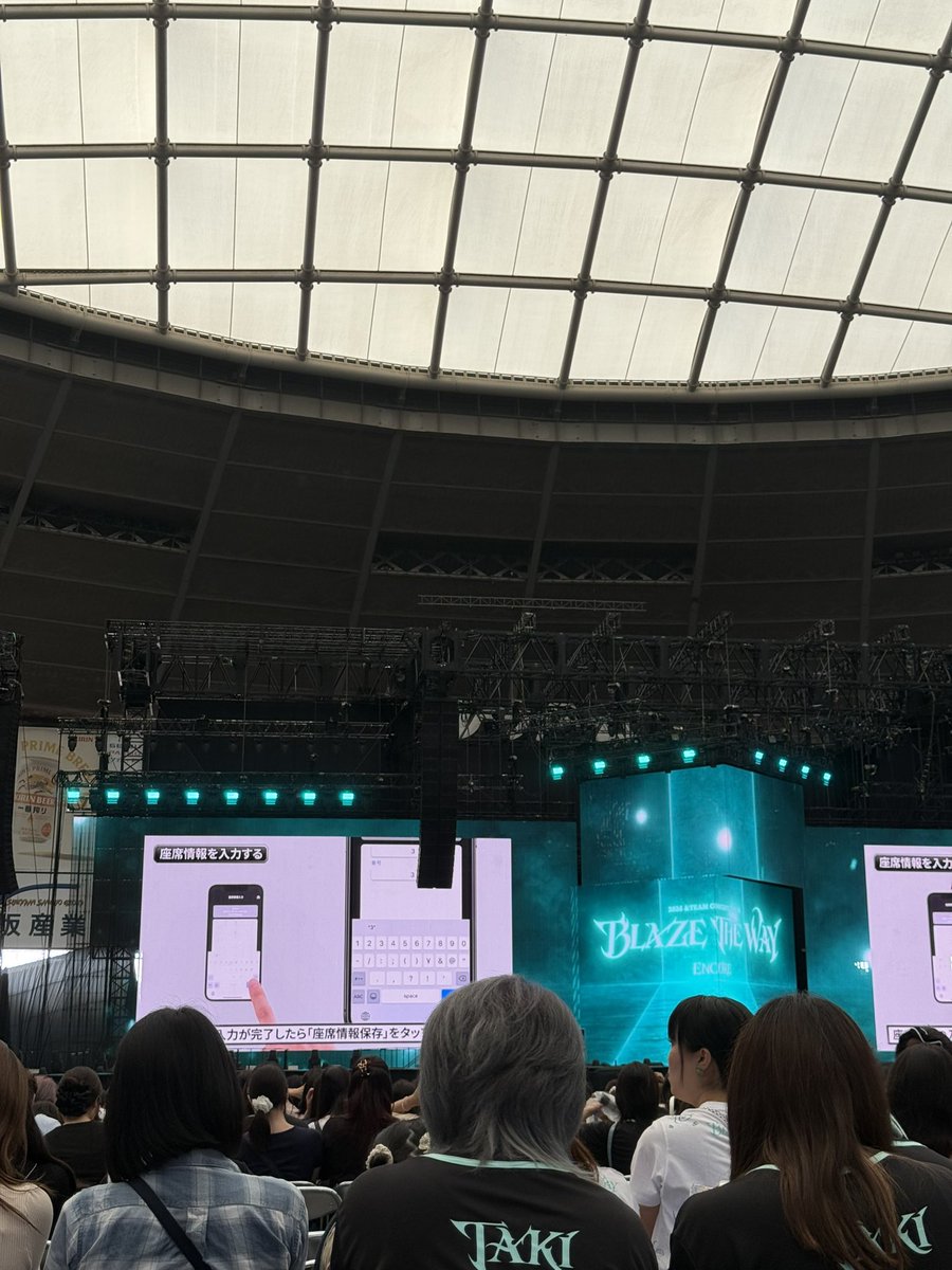 iyk2tti's tweet photo. 사랑해요 앤팀 https://t.co/pcarsULIVa