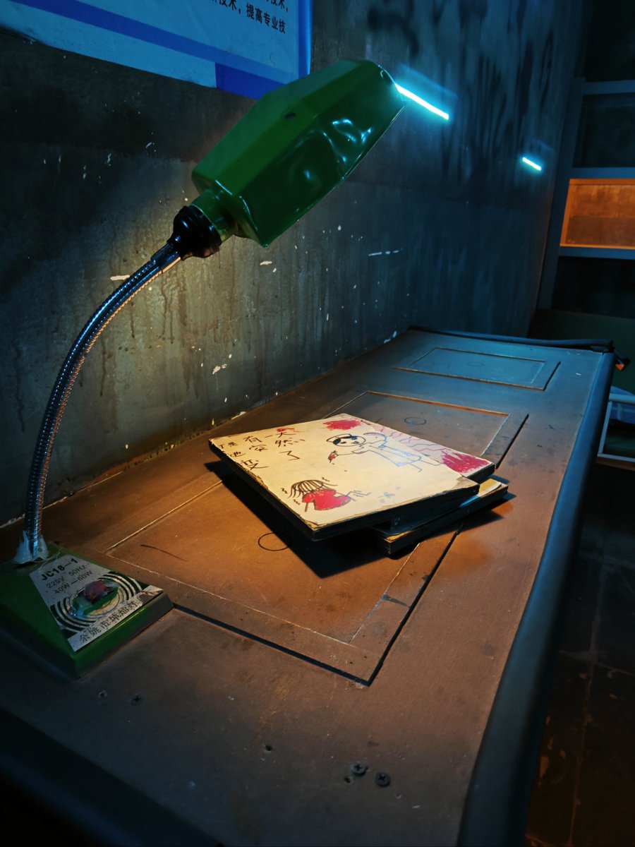 BuseBulutviob's tweet photo. The clock’s ticking—can you crack the 5-digit code hidden in the dusty scrolls before the door slams shut 60 mins, no second chances. #RoomEscapeChallenge https://t.co/8hAqlF4Wc3