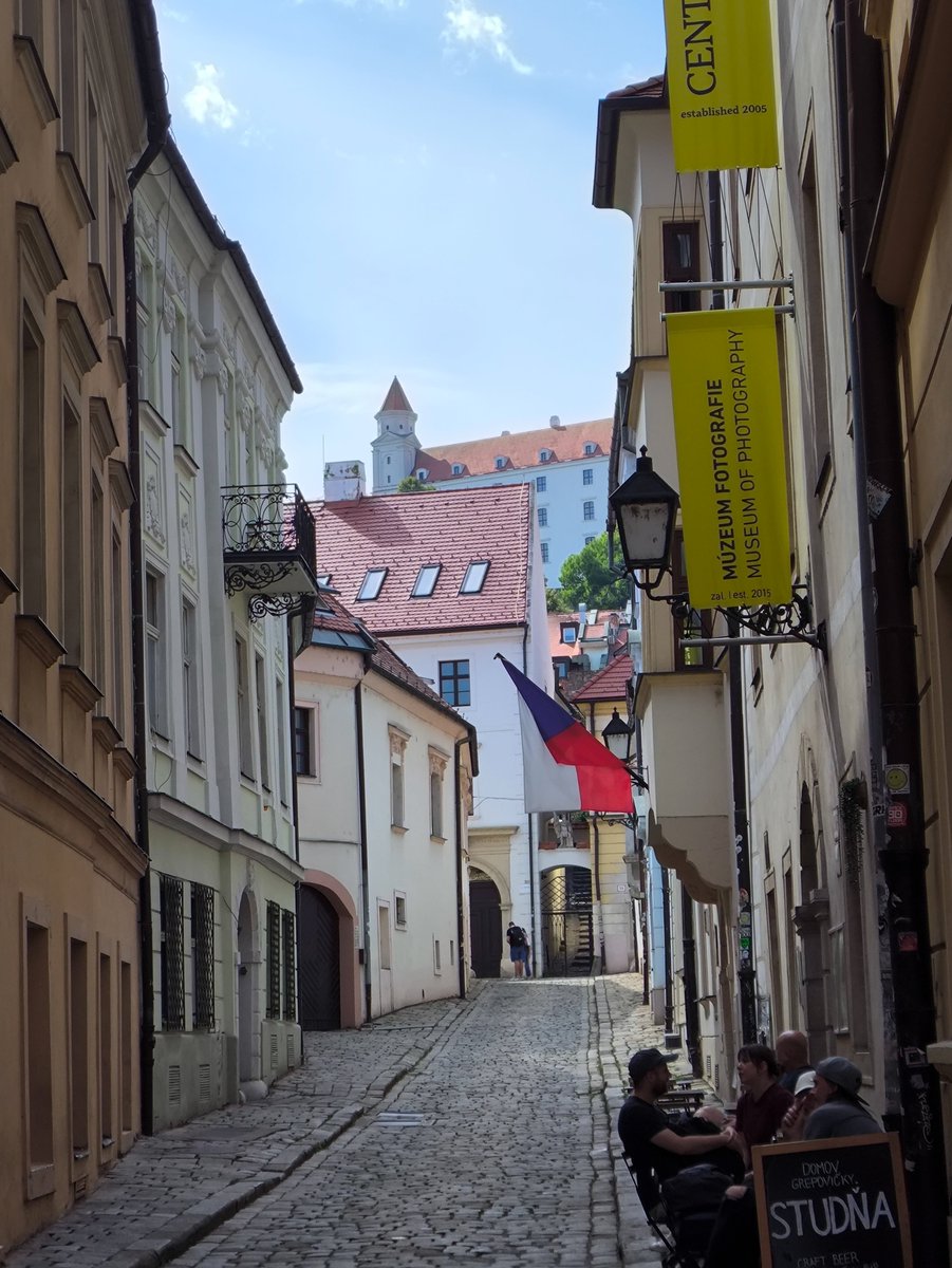 Velisariou12's tweet photo. #eurovea #bratislava https://t.co/OVyp2pdzuj