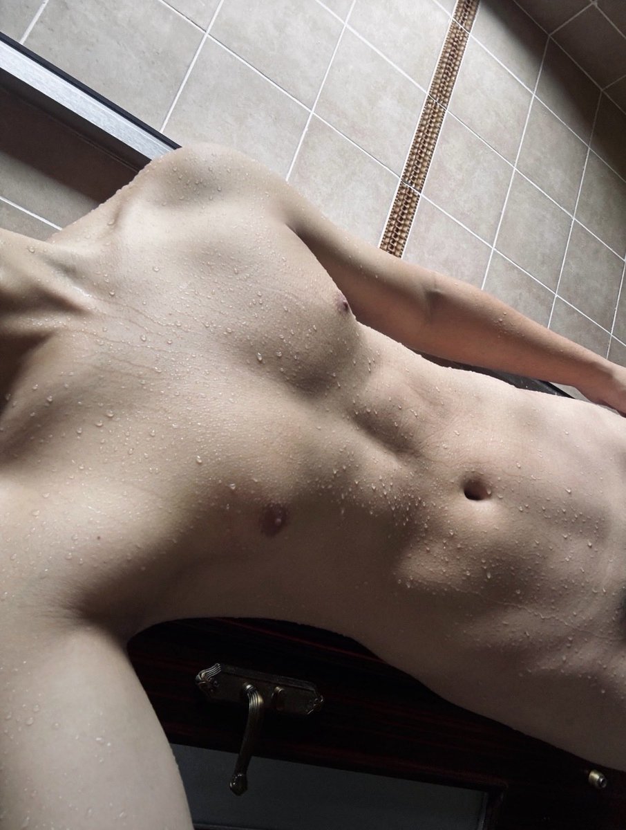 hfuu18cm's tweet photo. Mu���n có người tắm cùng https://t.co/jArFmtenri