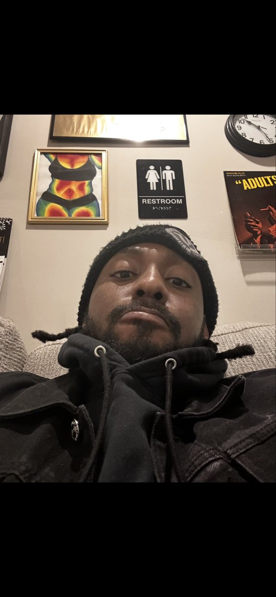 WhoisHavo's tweet photo. “You ain’t seeing me Like
 a roach in a field nigga”

- Young Pappy https://t.co/zsebj9F83T