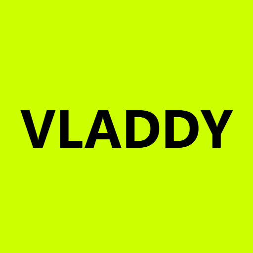 fightwalt's tweet photo. VLADDY nickname of @vladtenev 

Check the TikTok videos 

https://t.co/WRFyg2vl55

https://t.co/Vy4i3wEN8G https://t.co/zcUHALbKHo