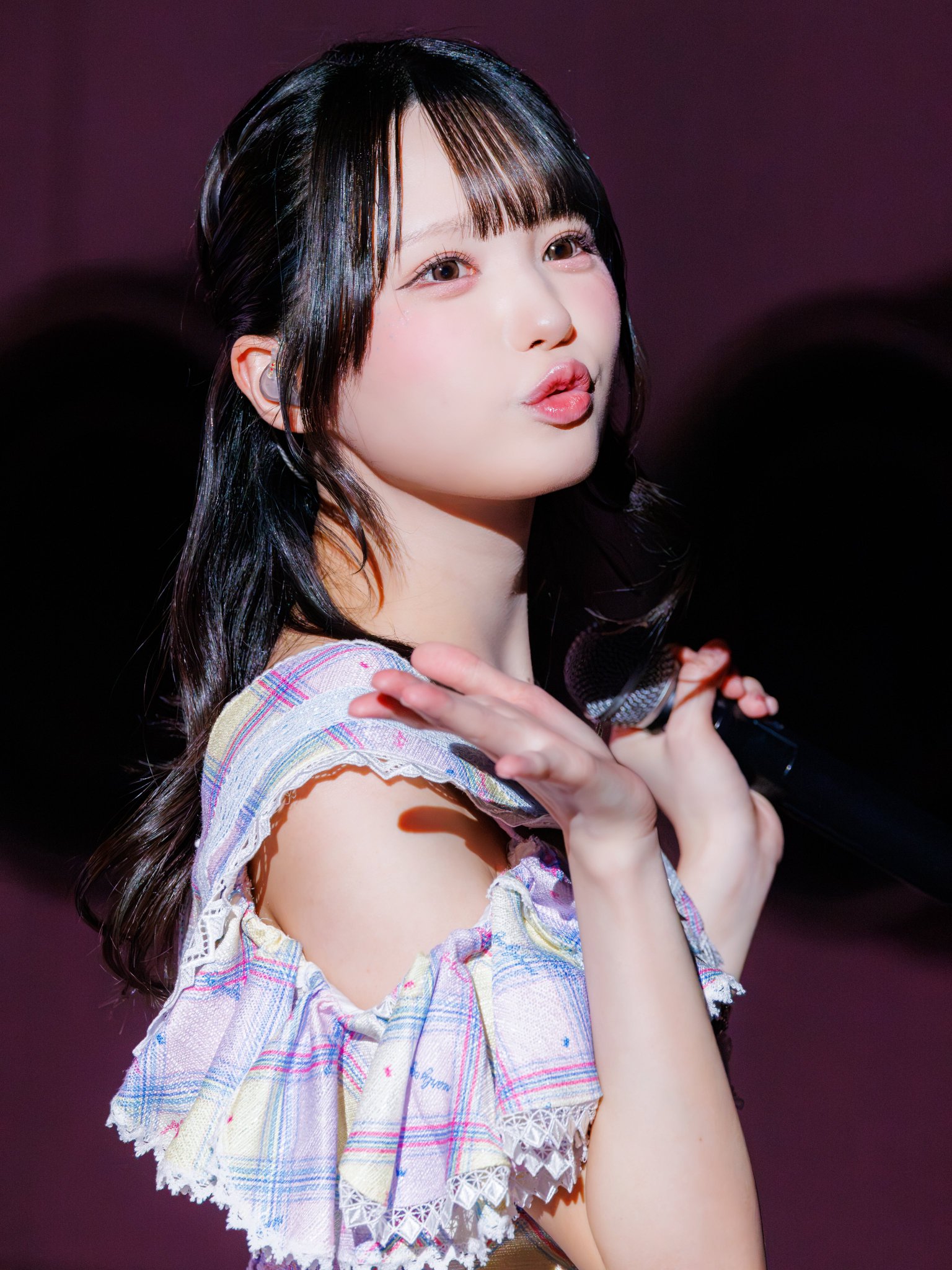 ヤスヒロ📷 on X: 
