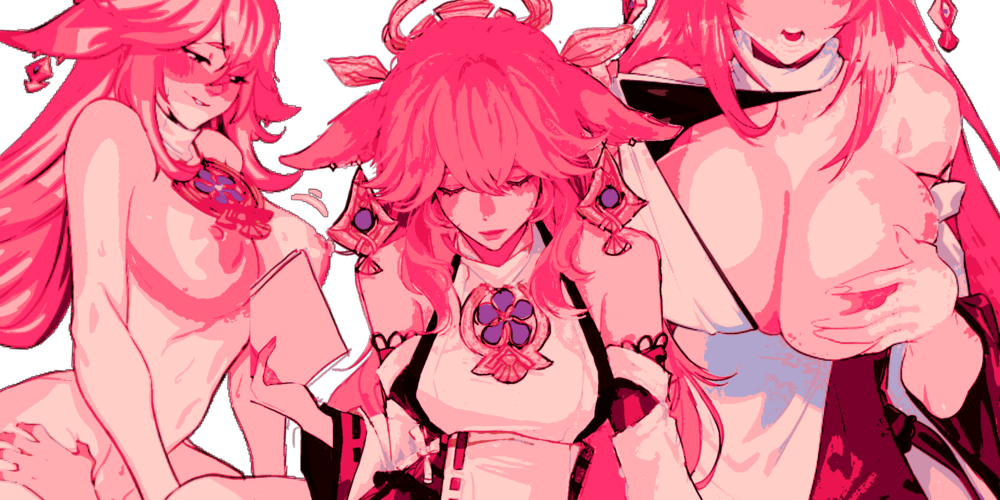 guujiyxe's tweet photo. https://t.co/4faPM0REYw