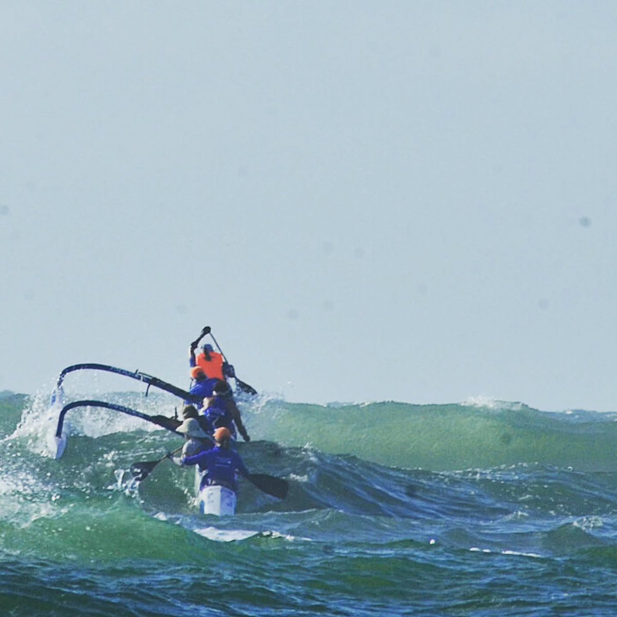VickyVerhem3ef's tweet photo. Mason's Inlet is undoubtedly one of the features that gave The Graveyard course its name. https://t.co/IZXPucZuBp