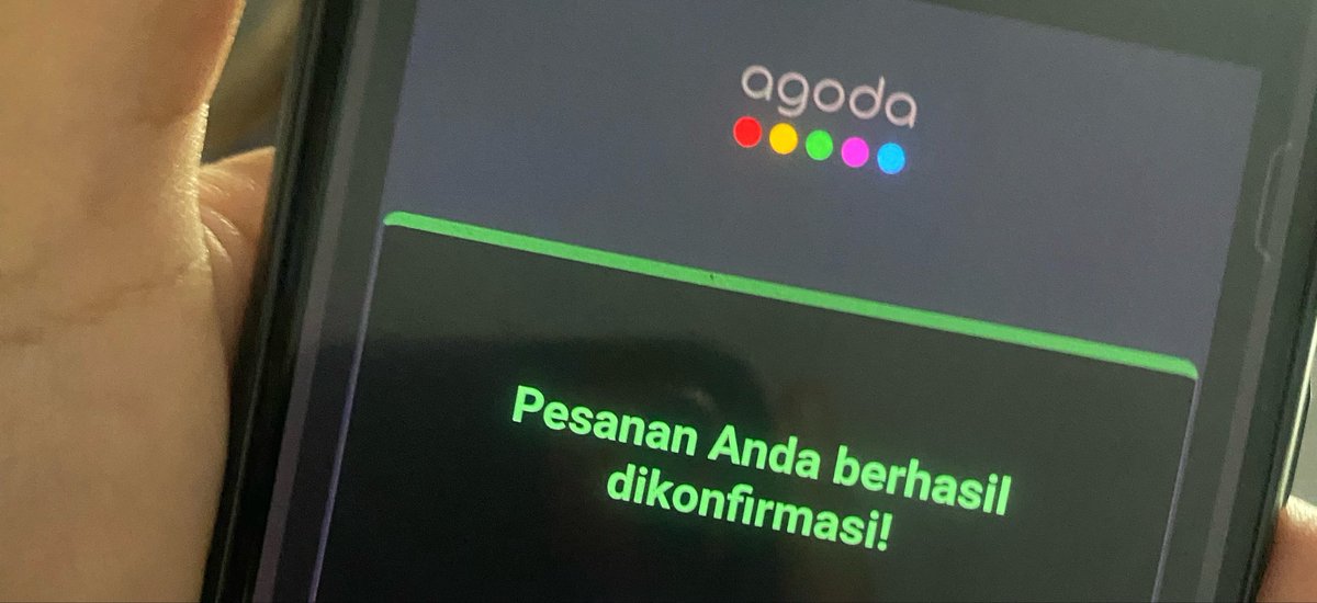 ditadid's tweet photo. JUJURRRR

…. wkwk https://t.co/TZW0R1iaro