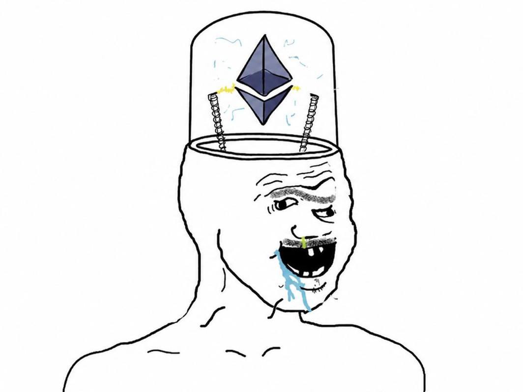 SentosHQ's tweet photo. Gwojak everyone 

Have you checked the ethereum:0x8de39b057cc6522230ab19c0205080a8663331ef chart lately 

Valhalla journey is about to start https://t.co/SH7uaoX9c6