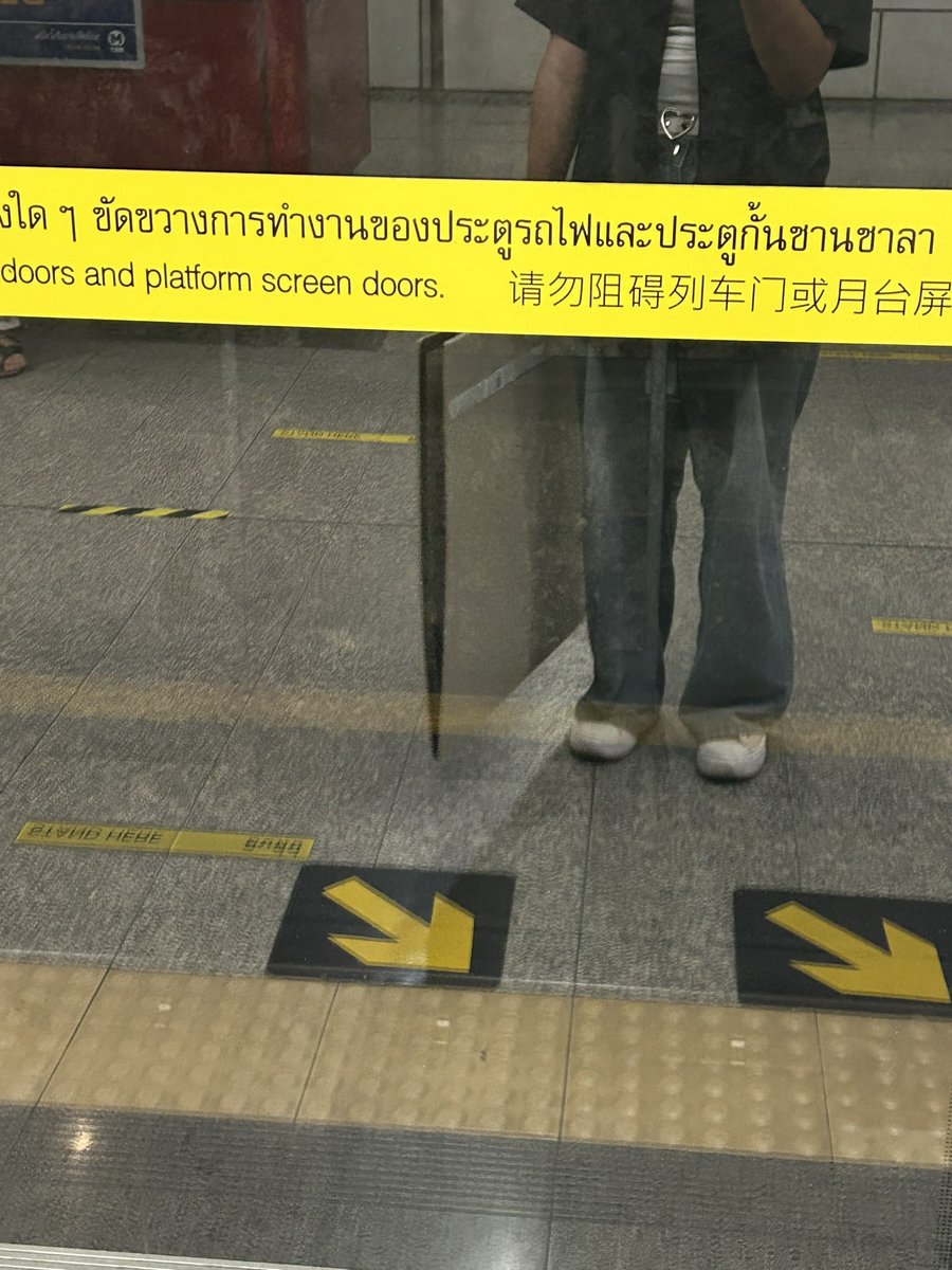 _febiueqs's tweet photo. แบกกลับบ้านฟินครับ🥰 #404NetworkNotFound https://t.co/11c2Rr6zLS