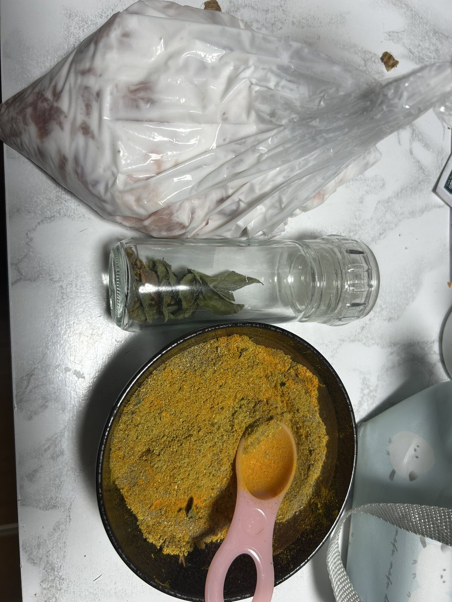 F551Tuna's tweet photo. カレー作ります https://t.co/99tV2Qvbzf