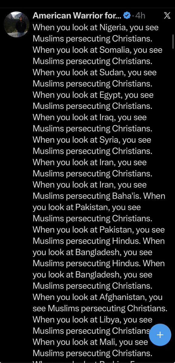 baran35626's tweet photo. @MasterMaliq Maybe she doesn’t like being conquered like all these other countries https://t.co/nkhGXKsK9v