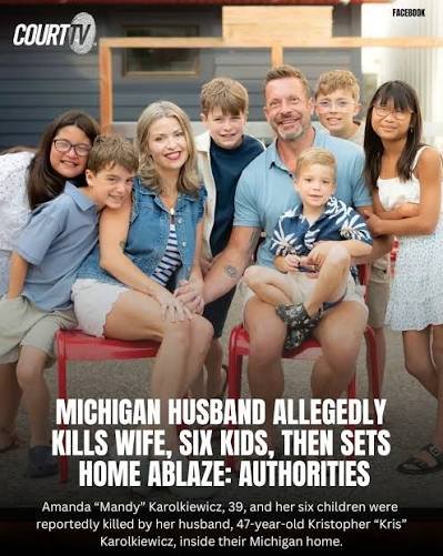 M33818195's tweet photo. @SeeRacists Meanwhile they focus soely on Black people all day without a peep about the family fatigue problem going on in their own house holds. White Americans' priorities are all the way f*cked up. https://t.co/oe67Z7DO9p