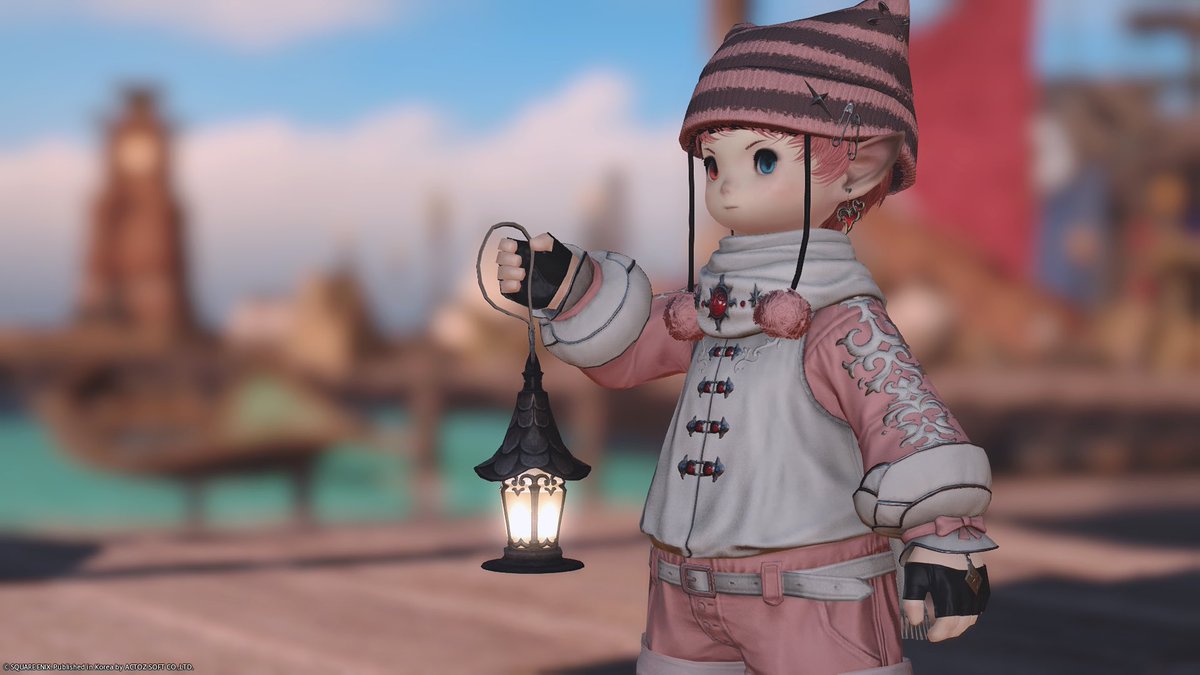 neryus_FF14's tweet photo. 샀다 https://t.co/qpzzRFjeKV