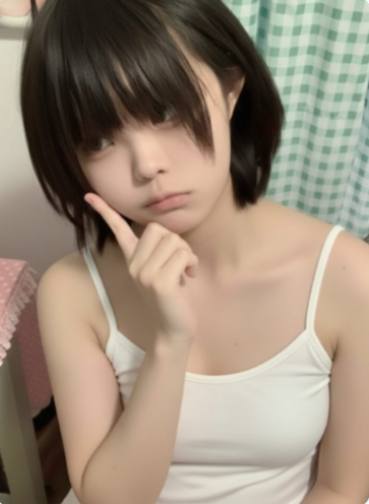 Typicalman69's tweet photo. https://t.co/VBYexl3GF3
https://t.co/cW6Y3gCNso https://t.co/pbNEkKycWB