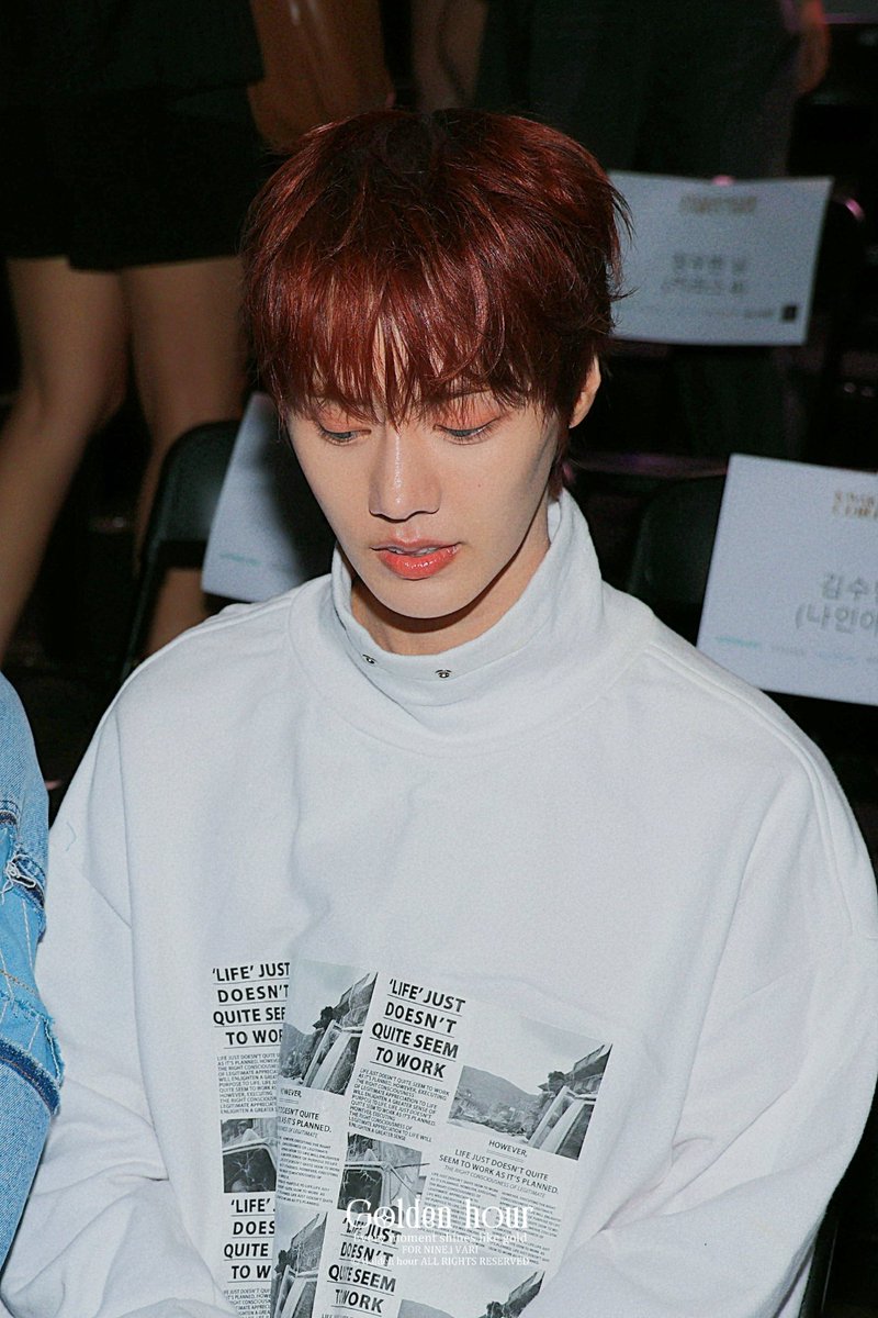 0903_varitime's tweet photo. 260905 서울패션위크 pre
서패위 최고 미남
#나인아이 #베리 #SFW #NINEi #ベリ #VARI https://t.co/l7MQgLtRry