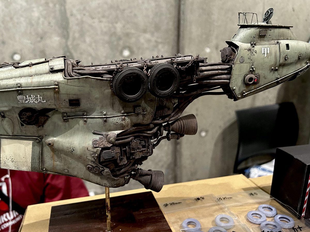 HRcRYkLbsAA7f2v.jpg