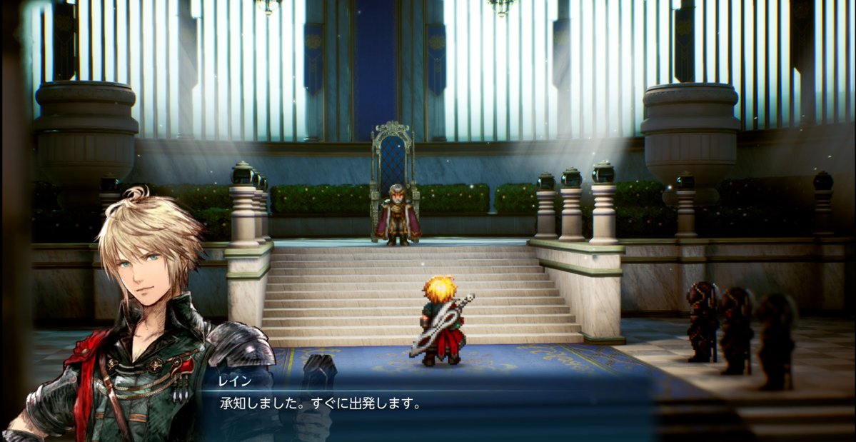 dora_ff140602's tweet photo. この時点でもうおもろい https://t.co/EZUbbke9CN