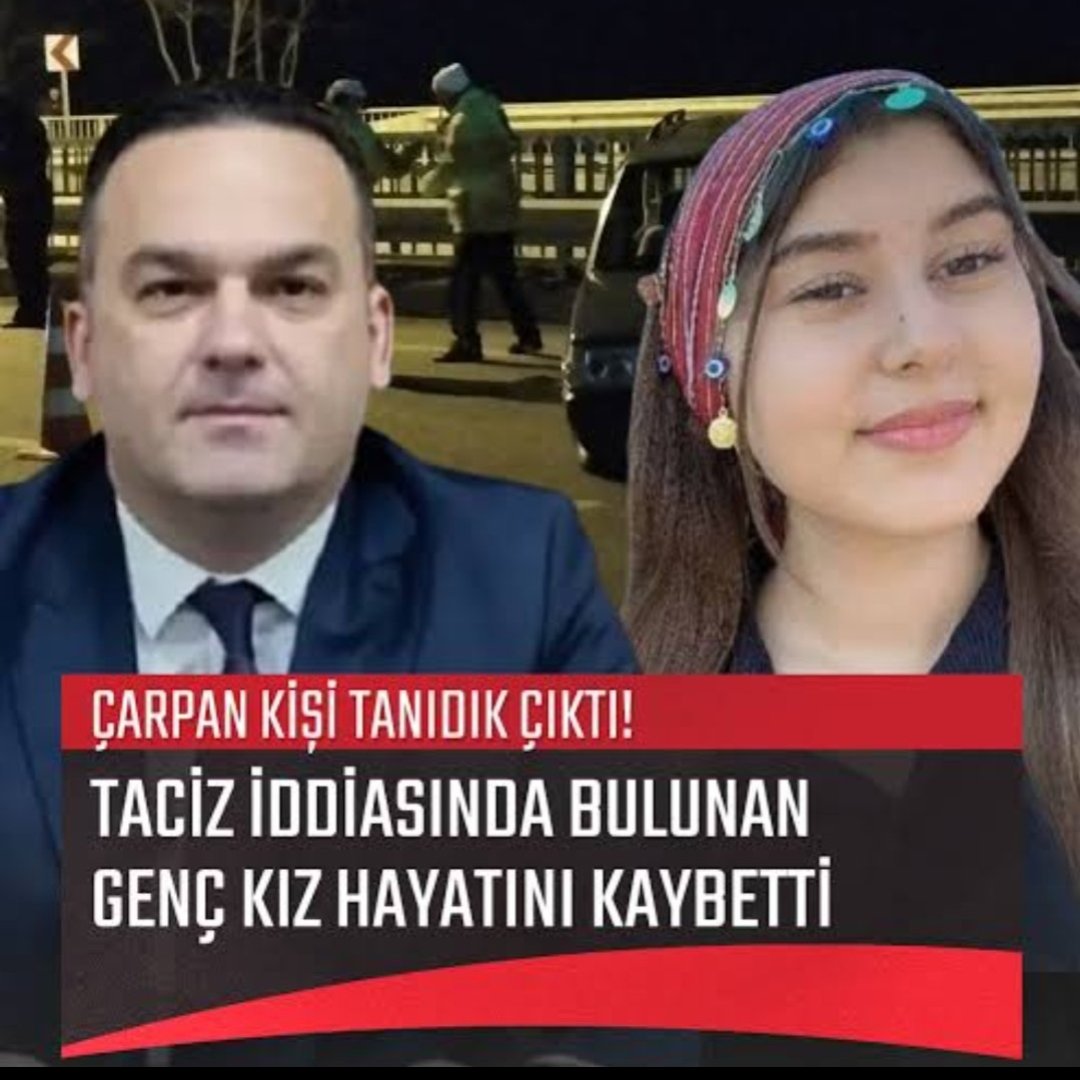 meneymn's tweet photo. 16 Yaşında Olan Tuana Elif Torun. Görele Bld. başkanı CHP'li Hasbi Dede Tarafında Dijital Mecrada Cinsel Taciz'e Uğradı.. Korktu ama Susmadı Basın Yoluyla Sapığı İfşa Etti. Tehdit Mesajları Geldi, "Susucaksın Yoksa Öldürürüz Seni, Yaşatmayız" Öylede Oldu..+ https://t.co/NYMxgliX2G