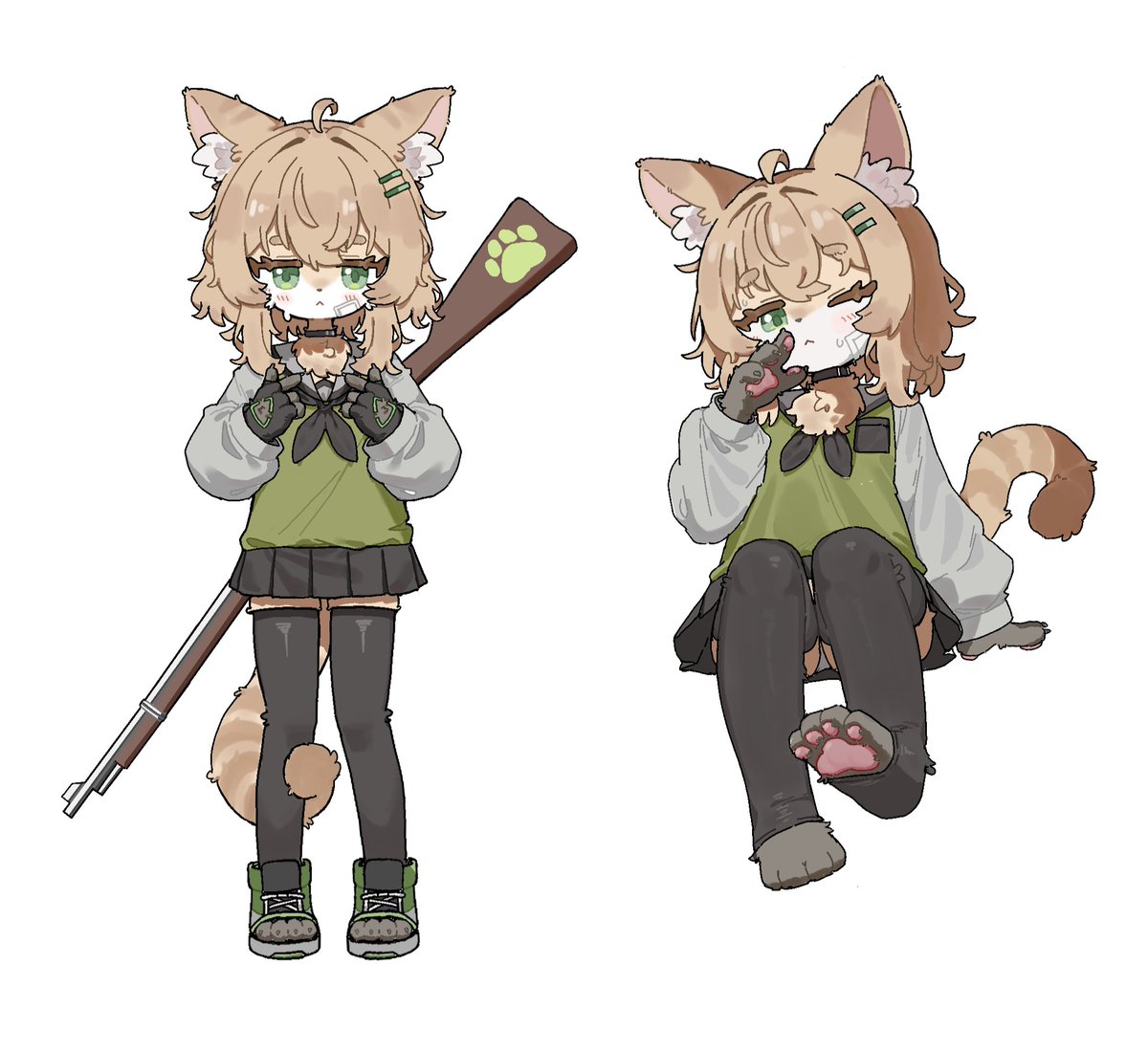Hamsterbuger1's tweet photo. 🐱
@v4zdt https://t.co/rx1oCrqp2X