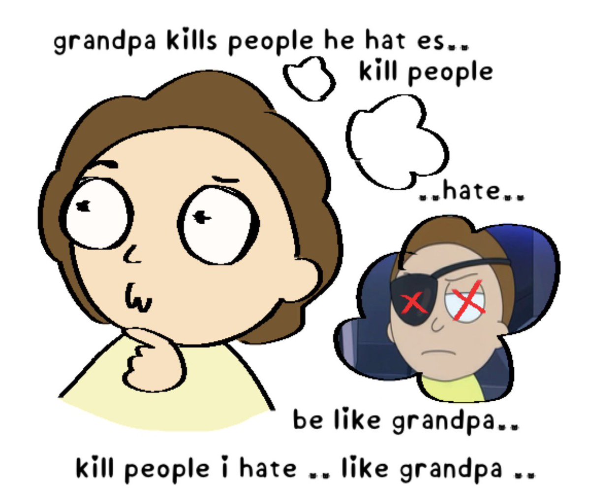 ricksguts's tweet photo. https://t.co/dAfBADKXiX