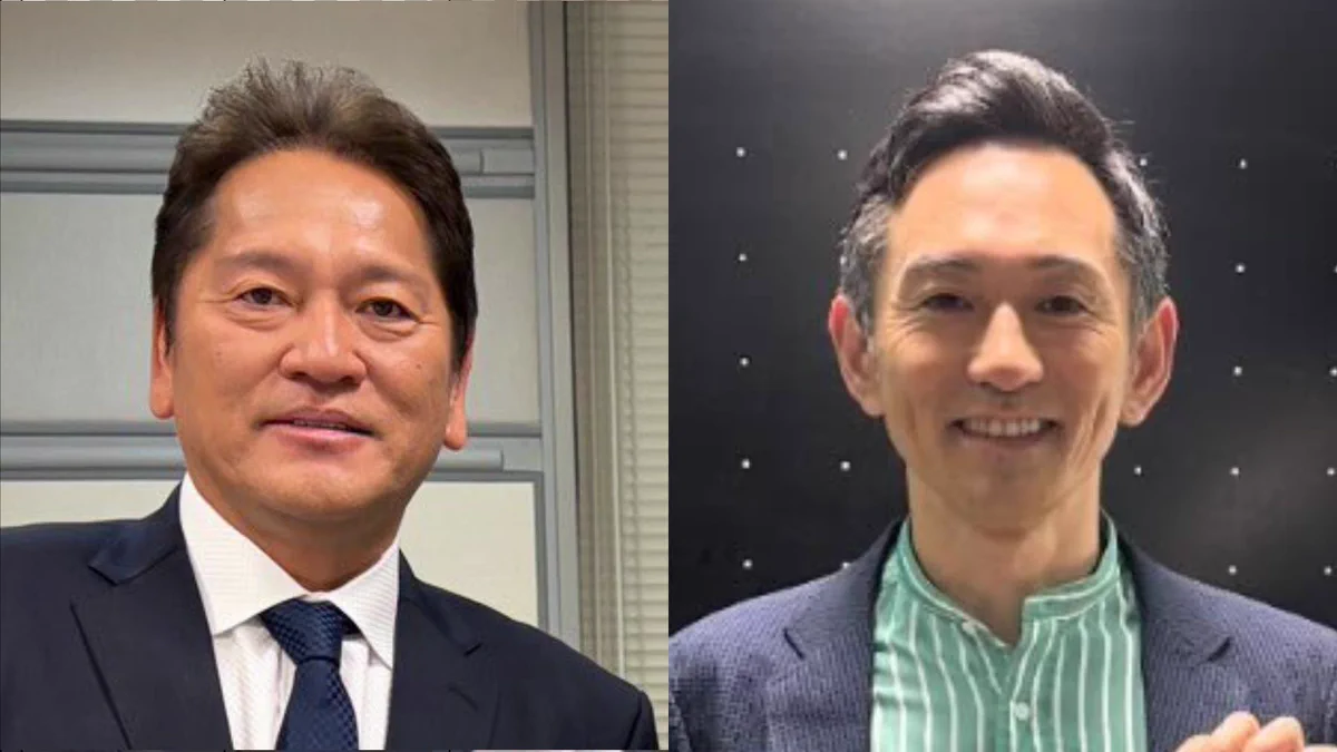 公の場での発言・インタビュー報道記録