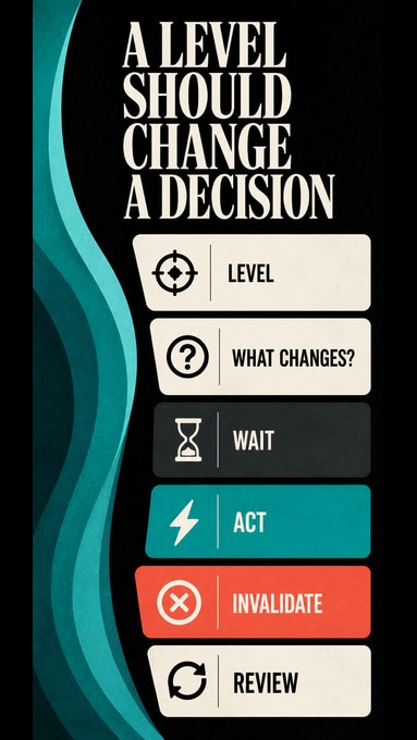 herve18's tweet photo. room prompt at loss replay: how would you kill the myth setup checklist in backtesting?

context: setup checklist: loss-review lens; routine log anchors 1.8R. replace the…

backtesting: workflow log; loss replay / the journal entry / before sizing / during the weekly reset. https://t.co/SZxbuMcez3