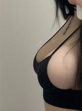 Economi6's tweet photo. コメント欄ですっぽんぽん https://t.co/1aEuURij4N